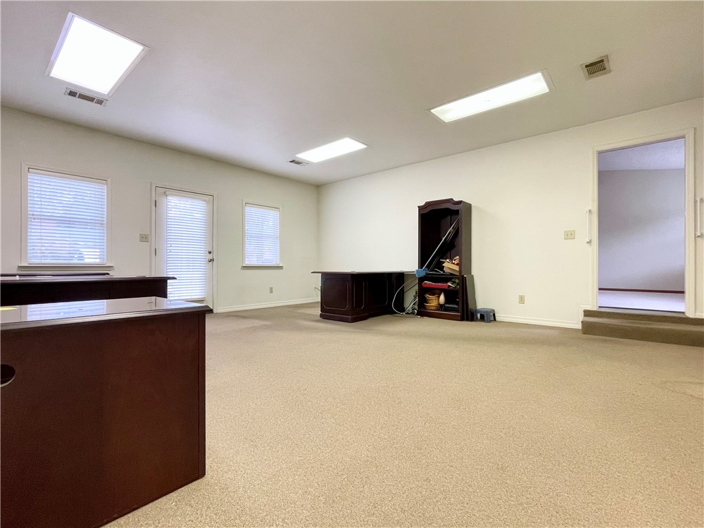 Western Hills - Residential