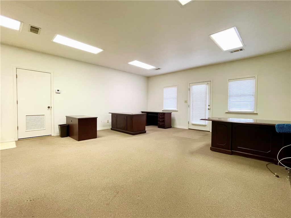 Western Hills - Residential