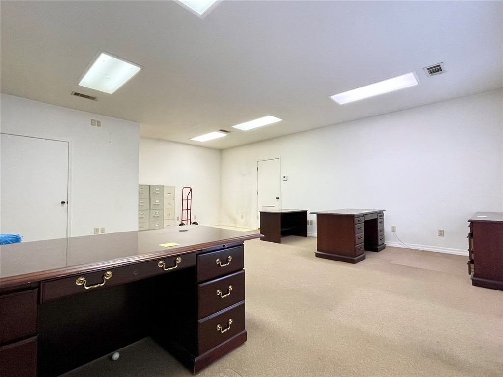 Western Hills - Residential