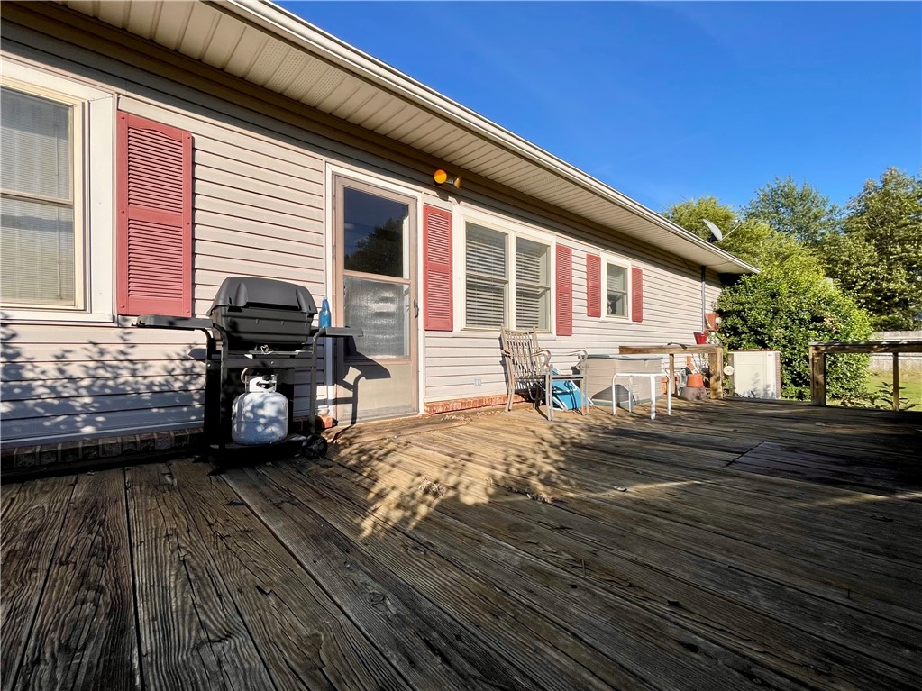 Western Hills - Residential