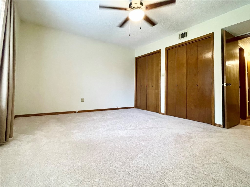 Western Hills - Residential