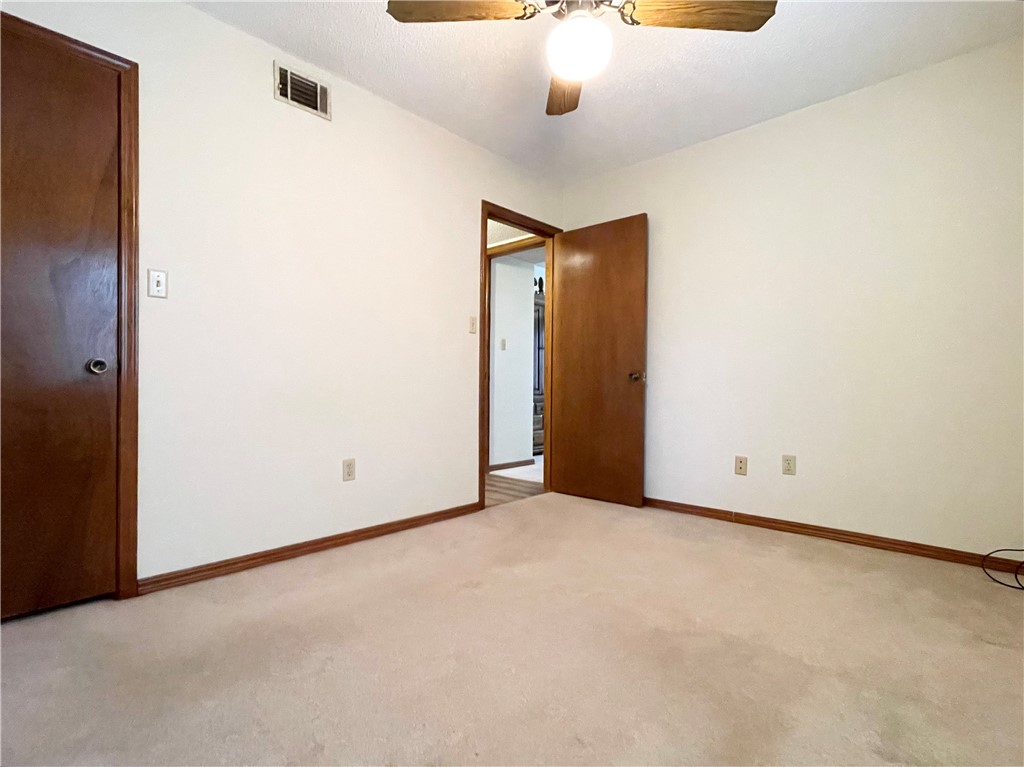 Western Hills - Residential