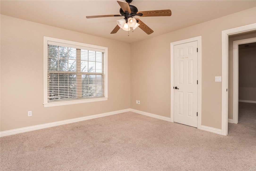 Stonecrest - Residential