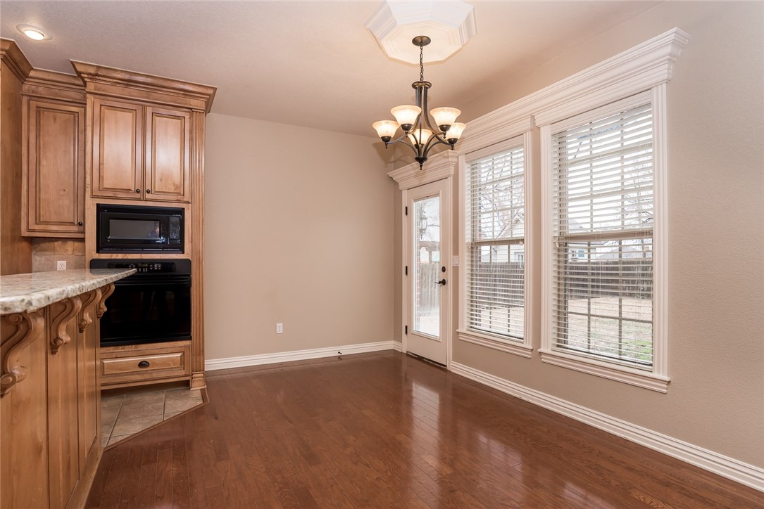 Stonecrest - Residential