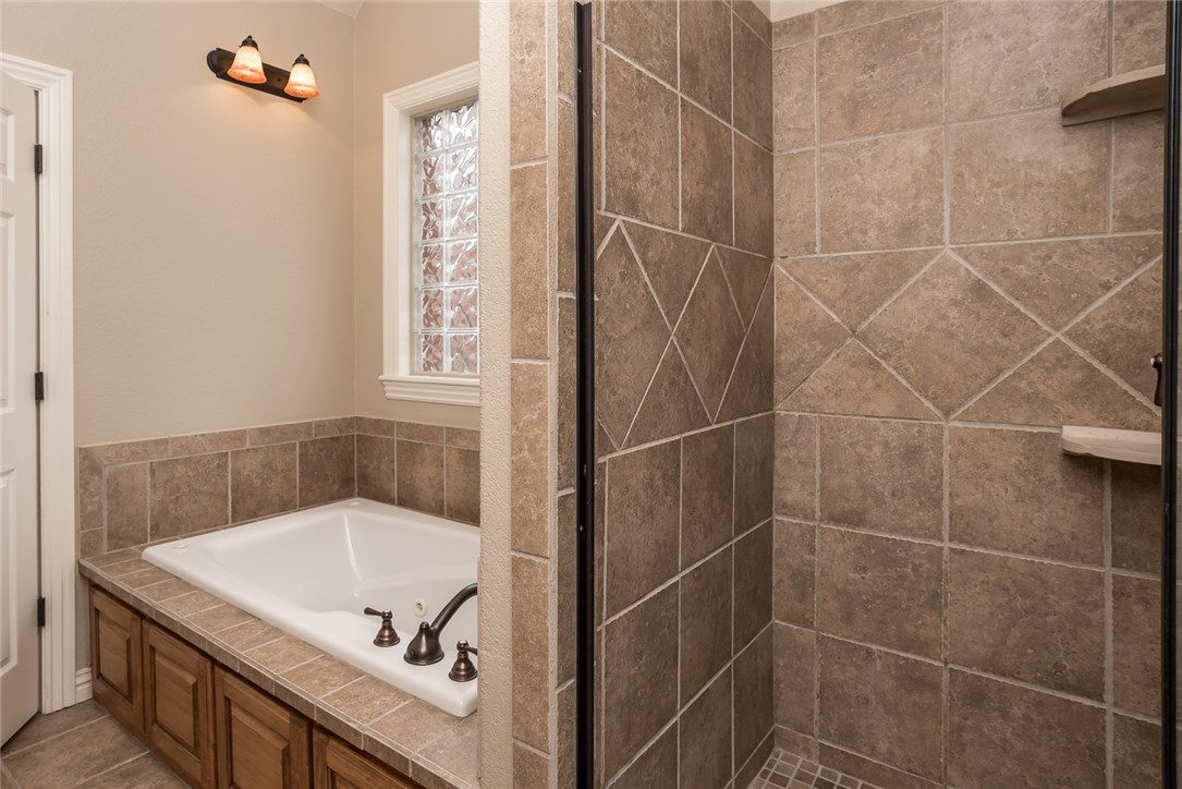 Stonecrest - Residential
