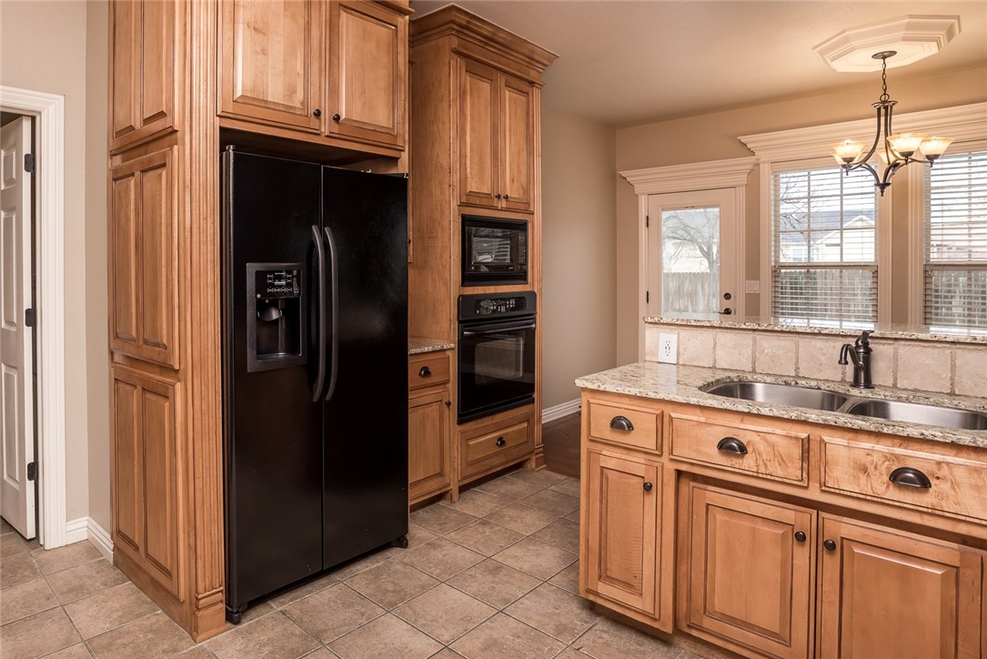 Stonecrest - Residential