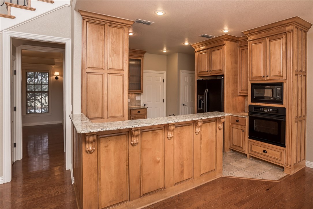 Stonecrest - Residential