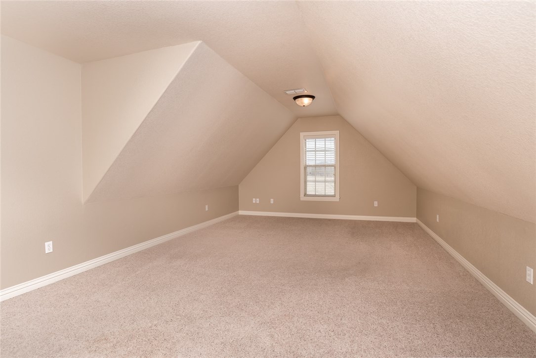 Stonecrest - Residential