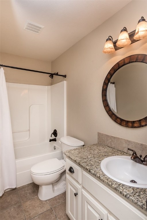 Stonecrest - Residential