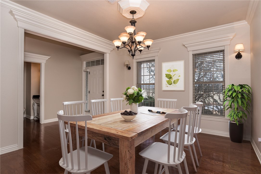 Stonecrest - Residential