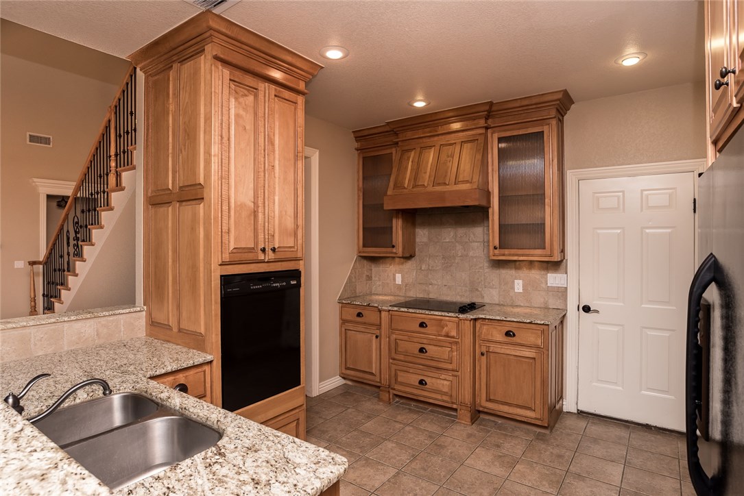 Stonecrest - Residential