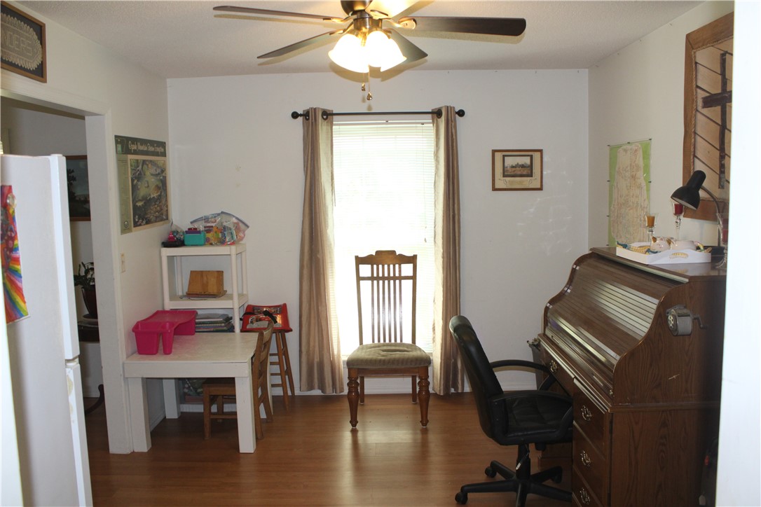 Sherwood Park I - Residential