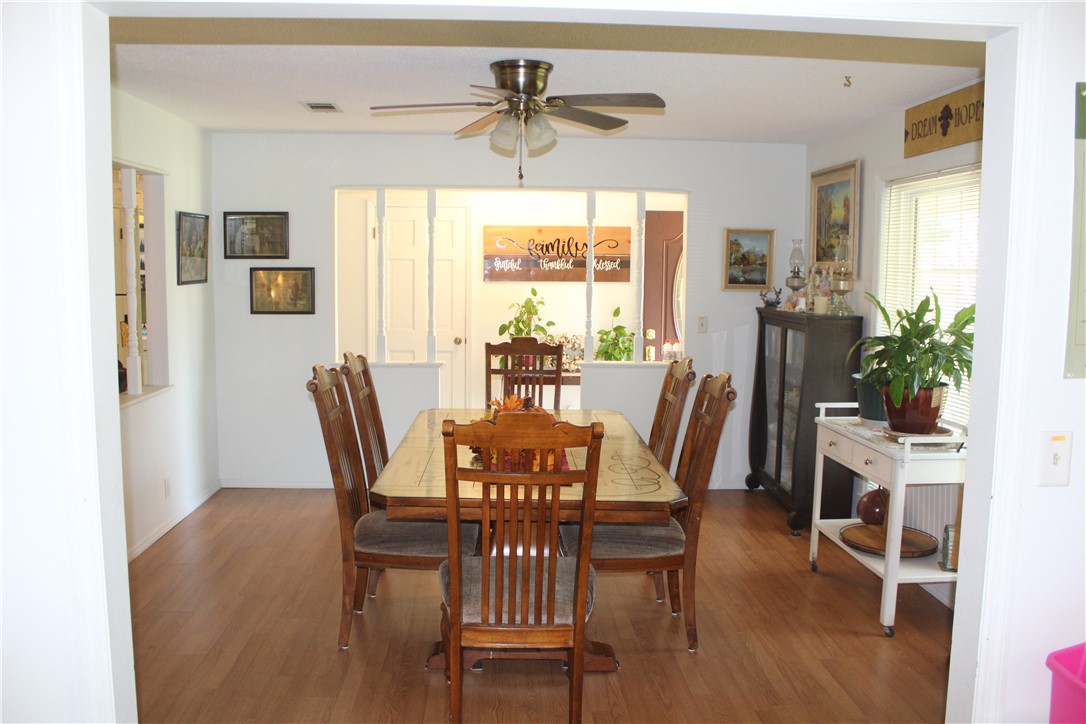 Sherwood Park I - Residential
