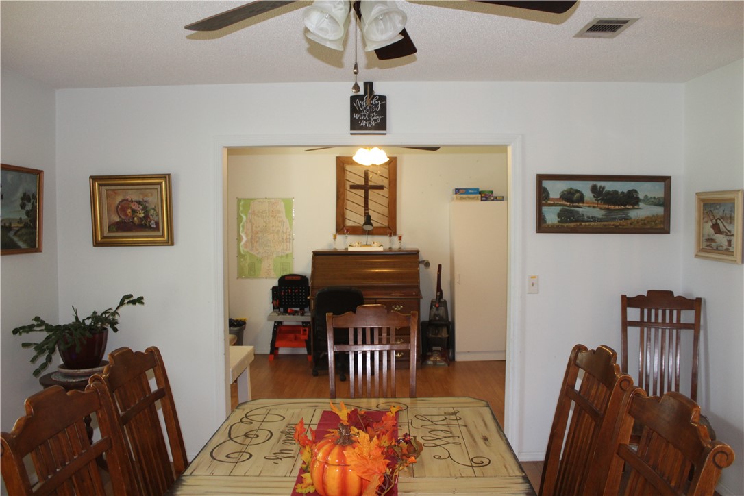 Sherwood Park I - Residential
