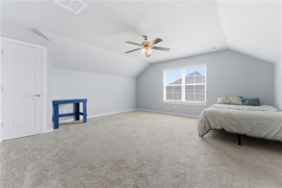 Sundance - Residential