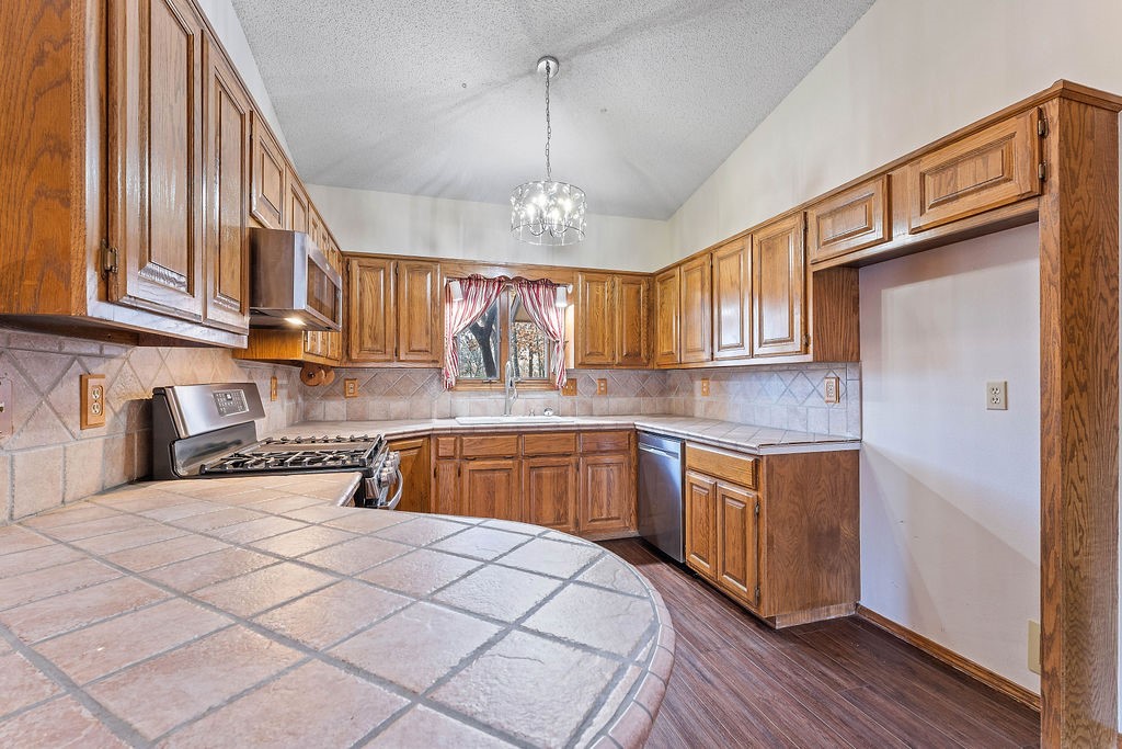 Quantock Hills Sub Bvv - Residential