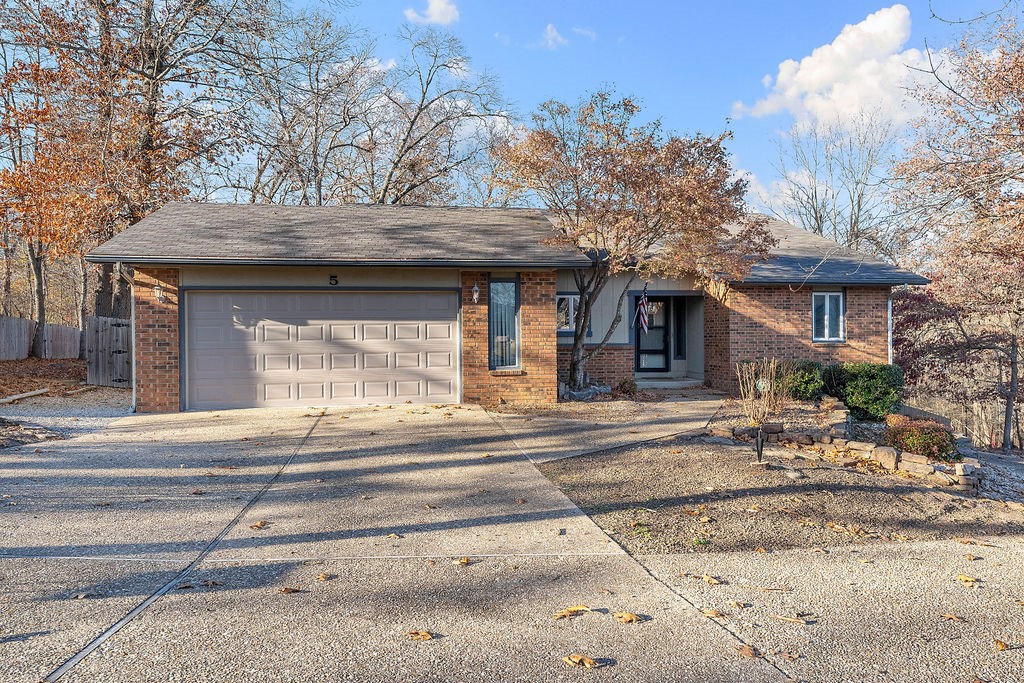 Quantock Hills Sub Bvv - Residential