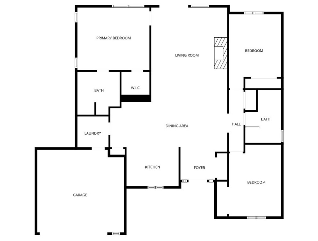 Quantock Hills Sub Bvv - Residential