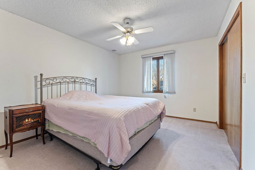 Quantock Hills Sub Bvv - Residential