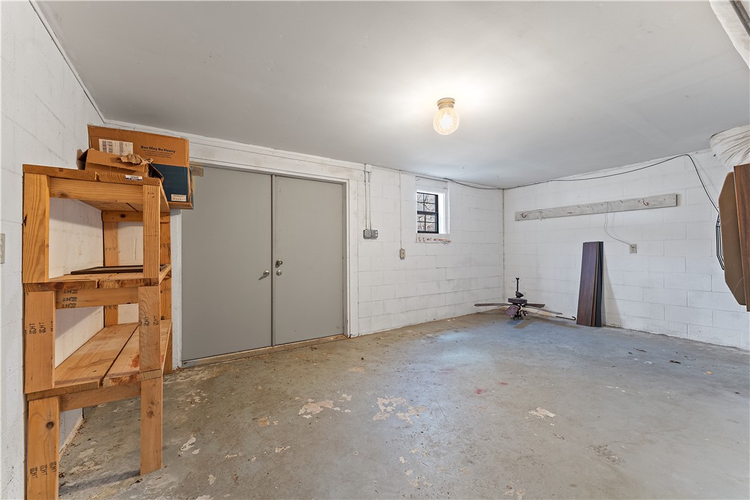 Quantock Hills Sub Bvv - Residential