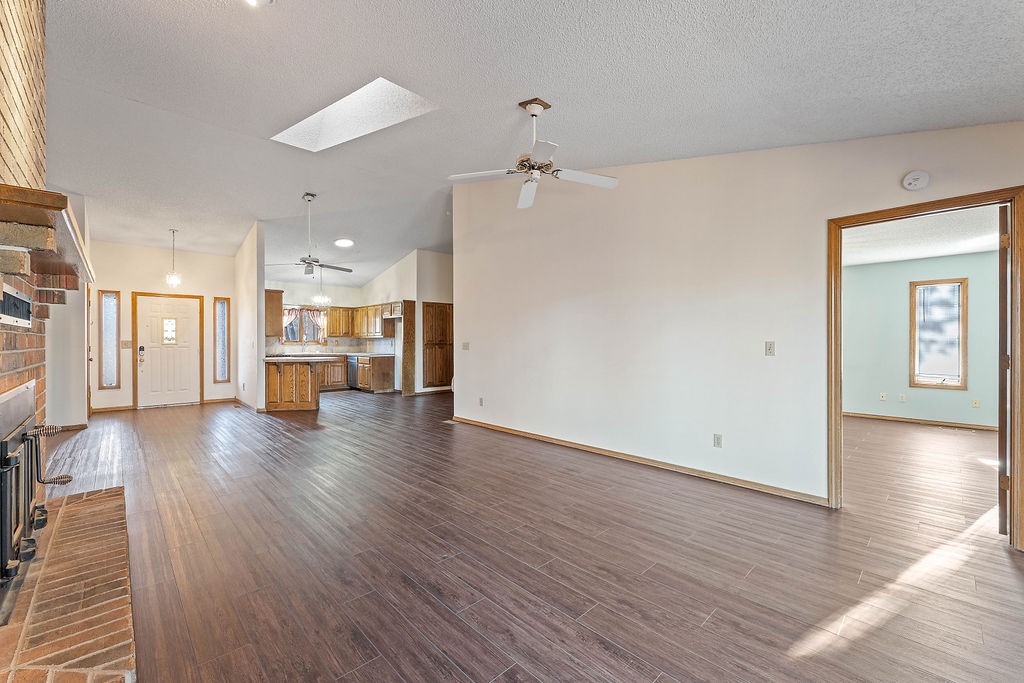 Quantock Hills Sub Bvv - Residential