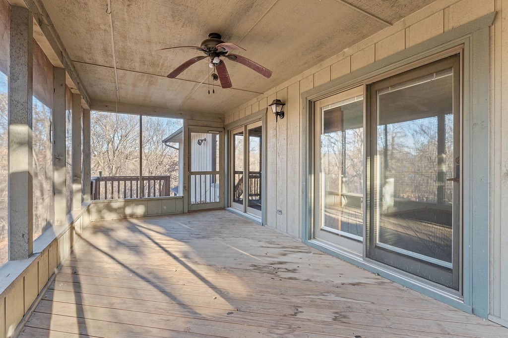 Quantock Hills Sub Bvv - Residential