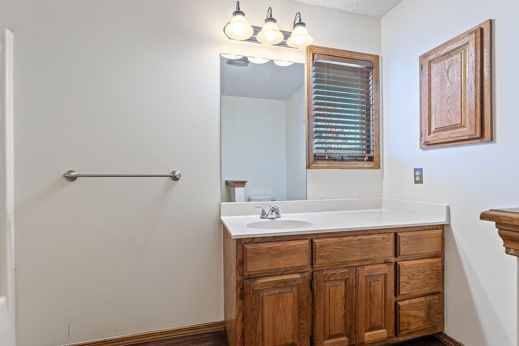 Quantock Hills Sub Bvv - Residential