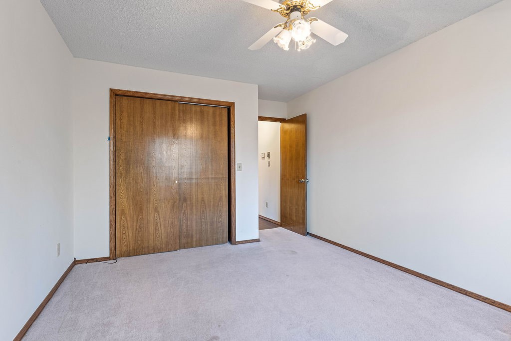 Quantock Hills Sub Bvv - Residential