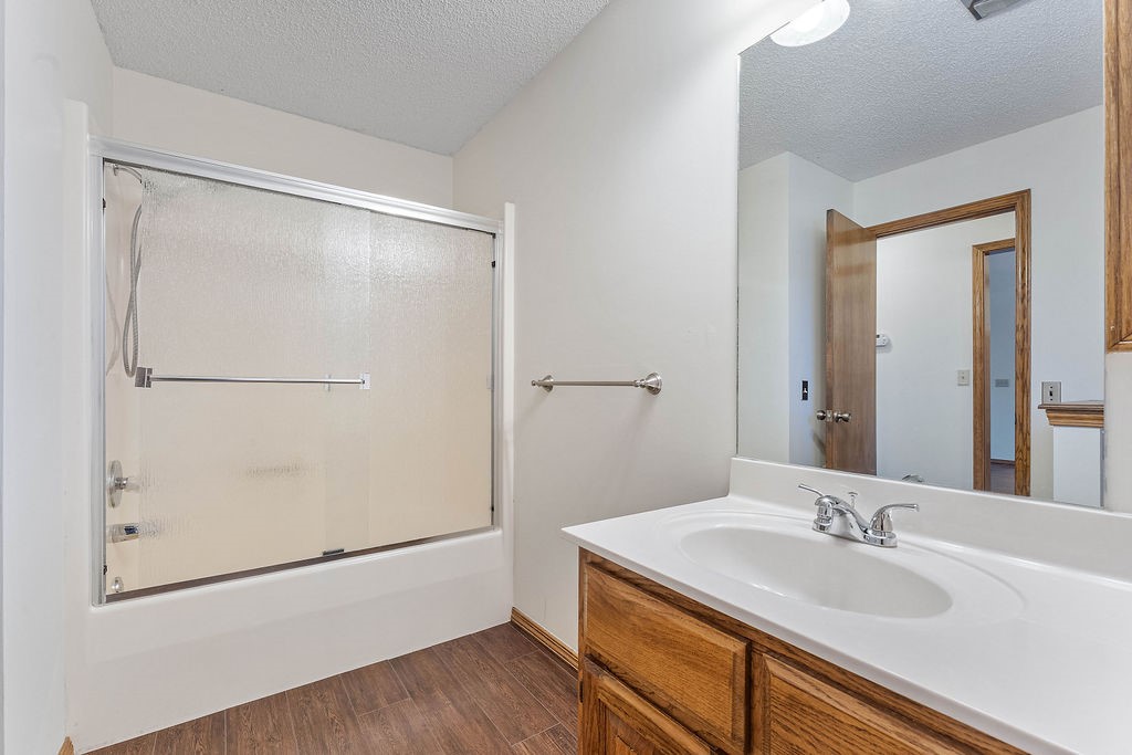 Quantock Hills Sub Bvv - Residential