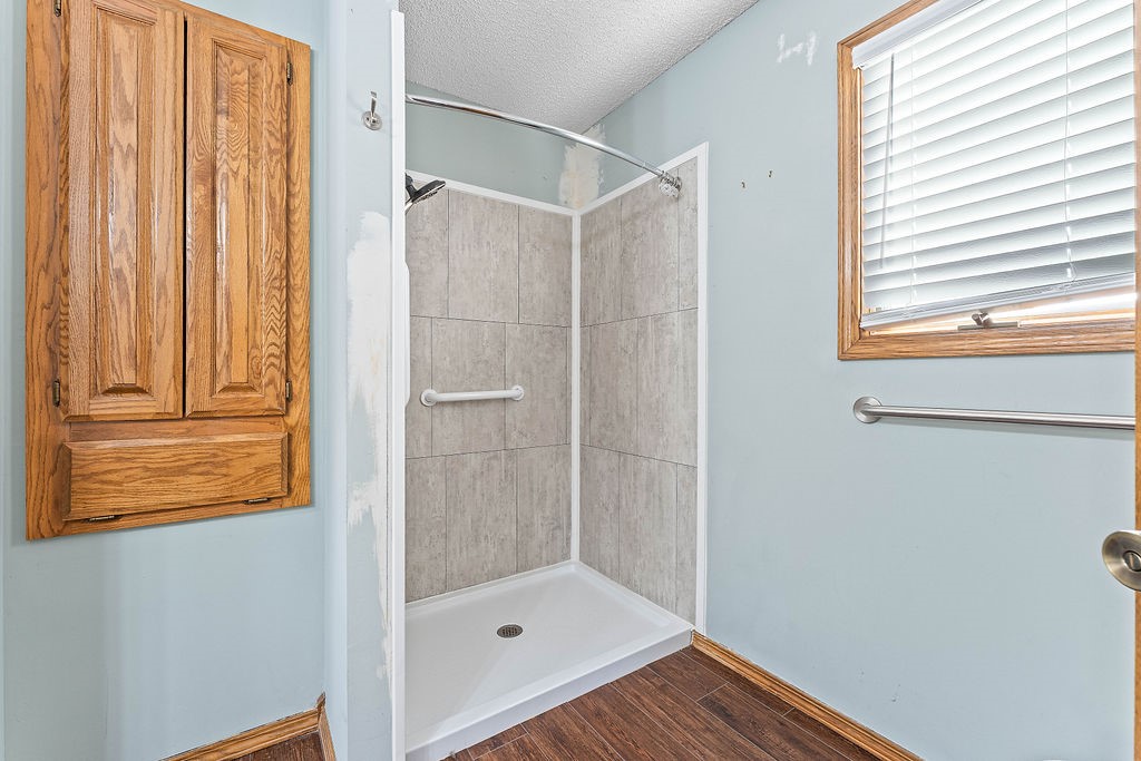 Quantock Hills Sub Bvv - Residential