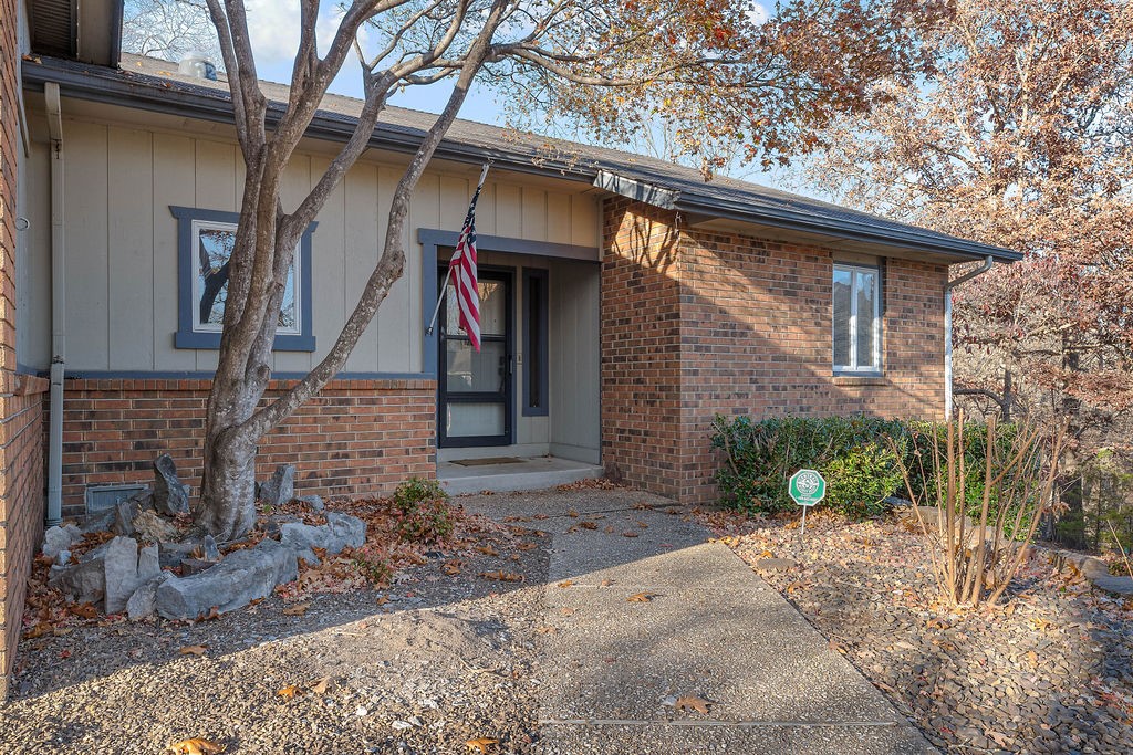 Quantock Hills Sub Bvv - Residential