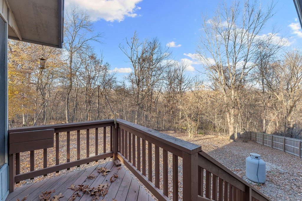 Quantock Hills Sub Bvv - Residential