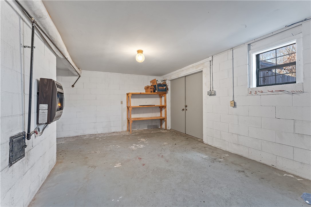 Quantock Hills Sub Bvv - Residential