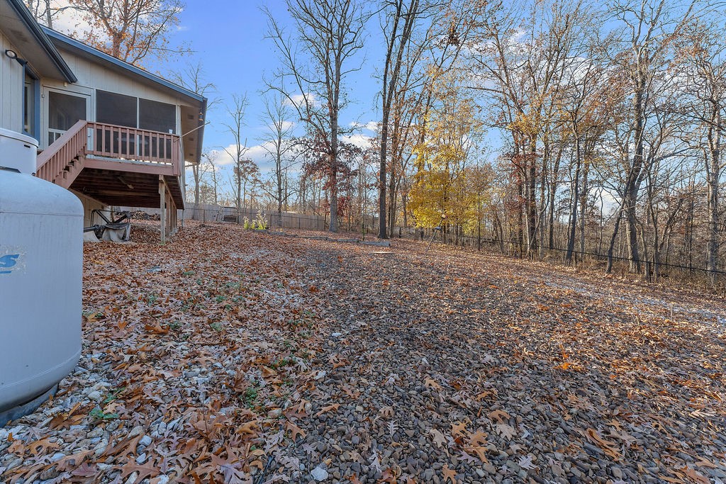 Quantock Hills Sub Bvv - Residential