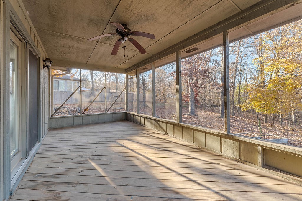 Quantock Hills Sub Bvv - Residential