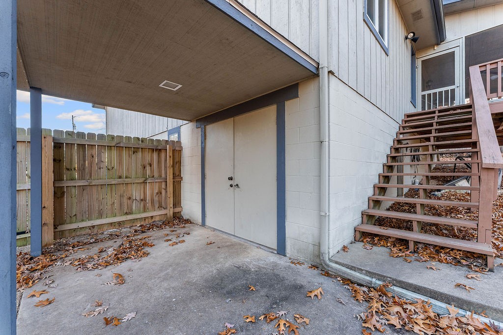 Quantock Hills Sub Bvv - Residential