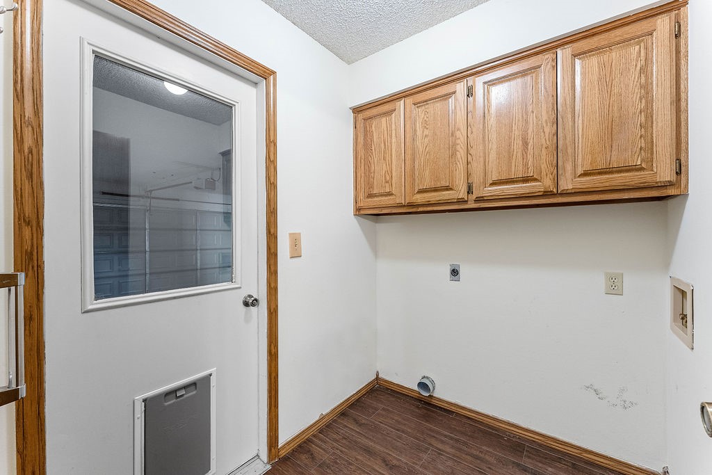 Quantock Hills Sub Bvv - Residential