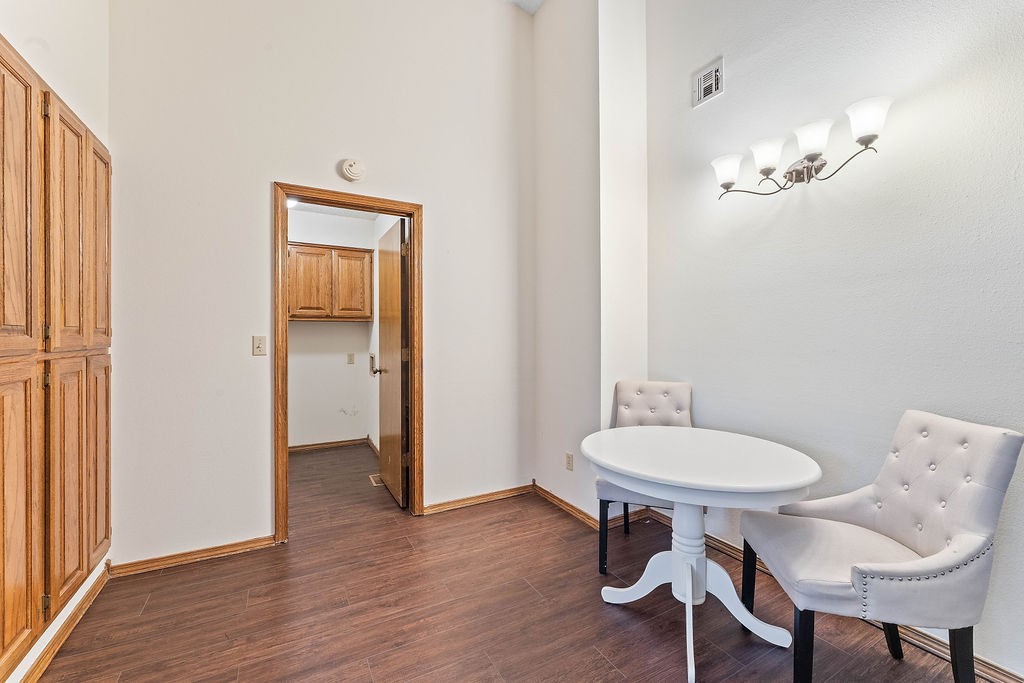 Quantock Hills Sub Bvv - Residential