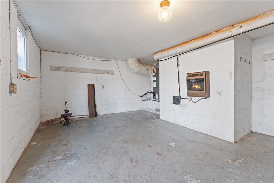 Quantock Hills Sub Bvv - Residential