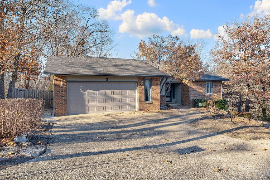 Quantock Hills Sub Bvv - Residential