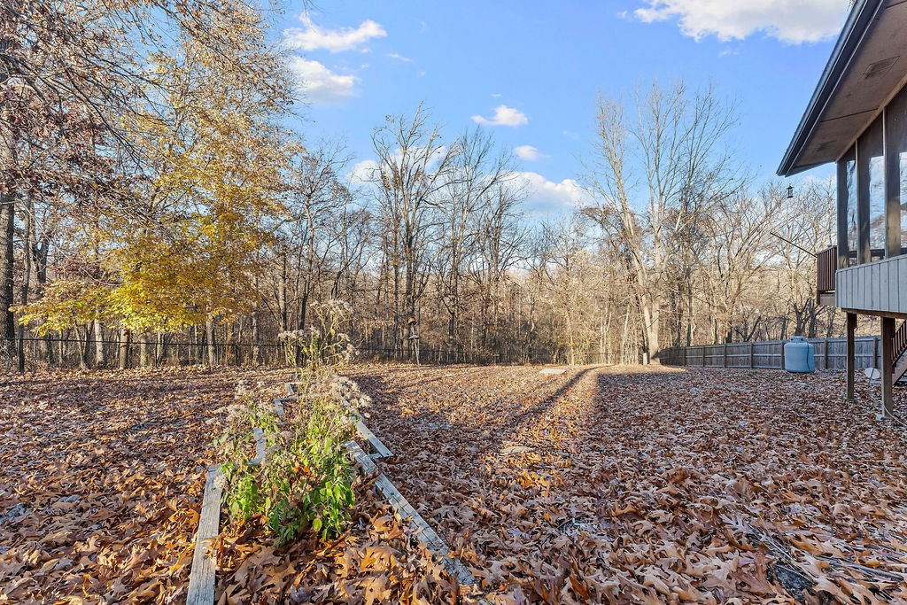 Quantock Hills Sub Bvv - Residential