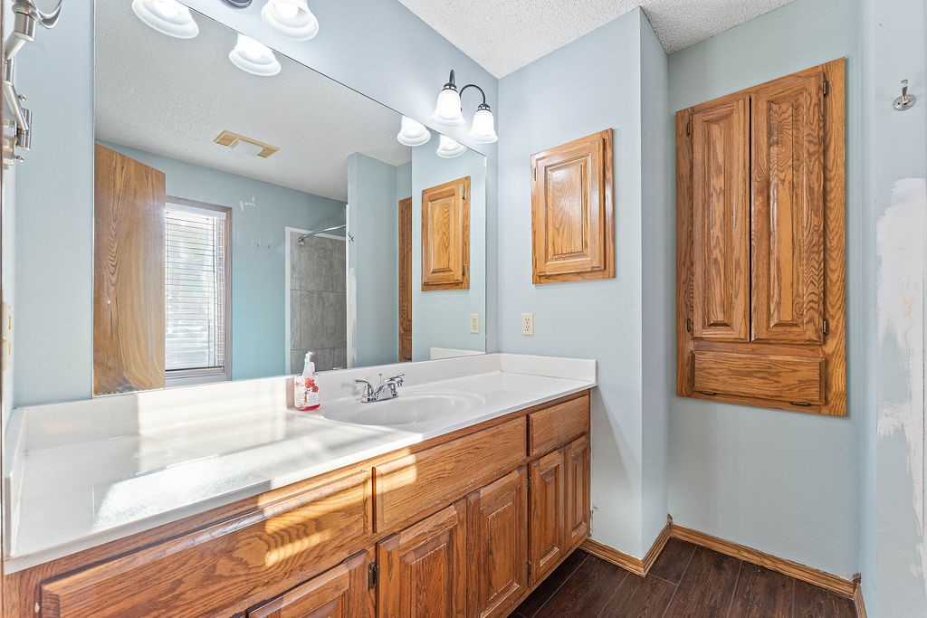 Quantock Hills Sub Bvv - Residential