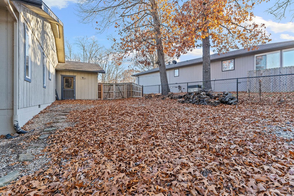 Quantock Hills Sub Bvv - Residential