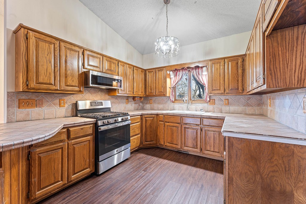 Quantock Hills Sub Bvv - Residential