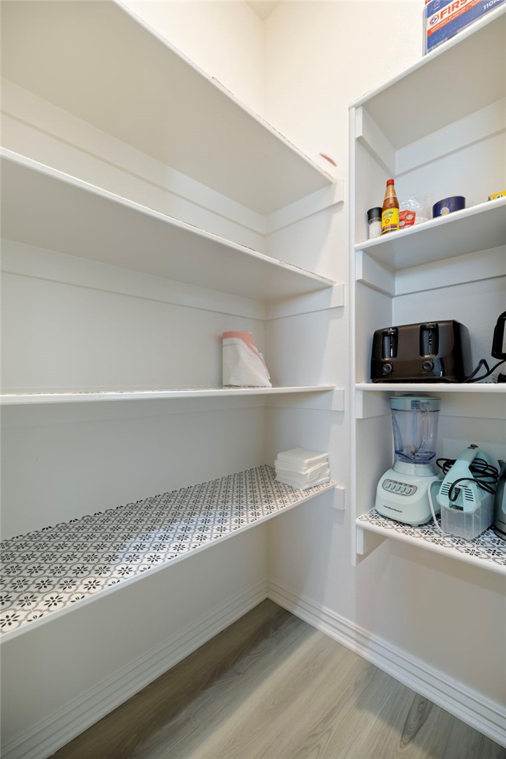 Osage Hills - Residential