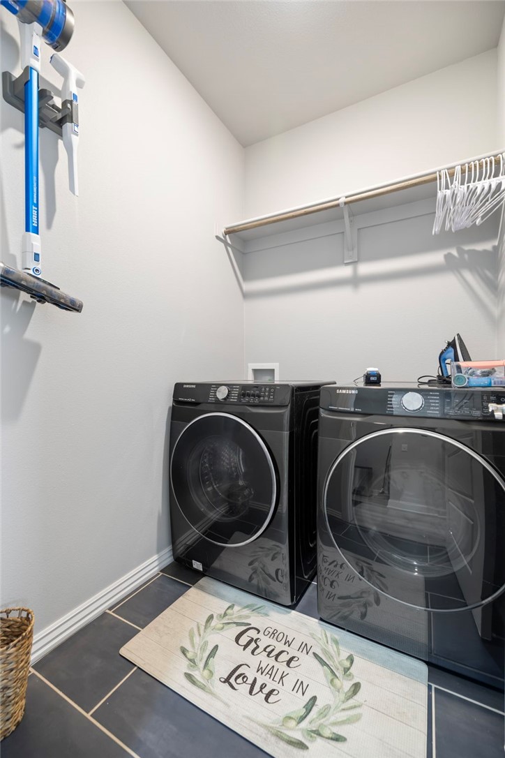 Osage Hills - Residential