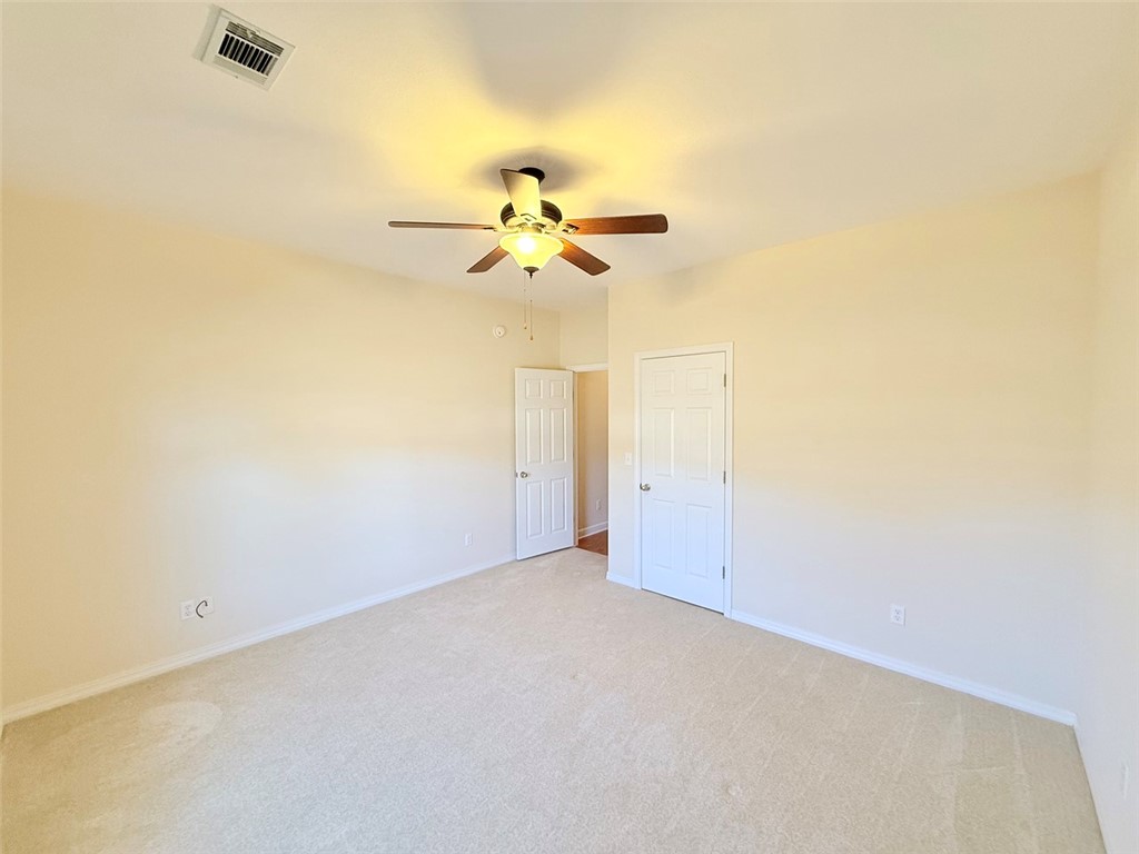 COVE LANDING PHASE VI - Residential