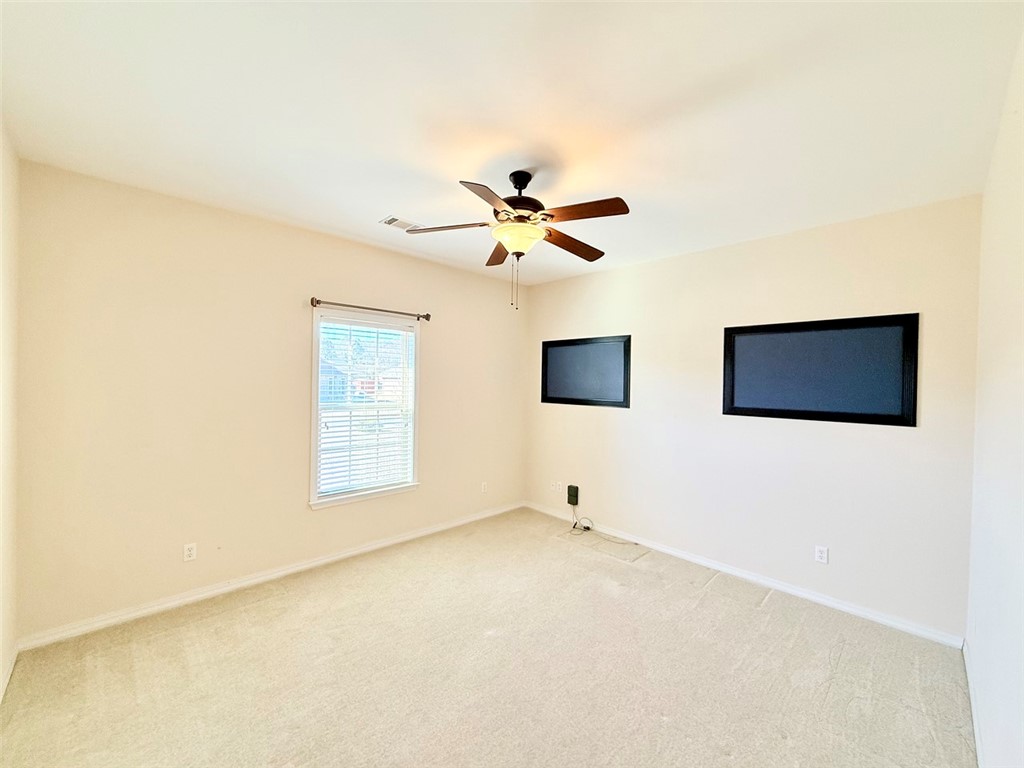 COVE LANDING PHASE VI - Residential