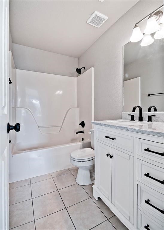 Kristyl Heights Ph 4B Bentonville - Residential Lease