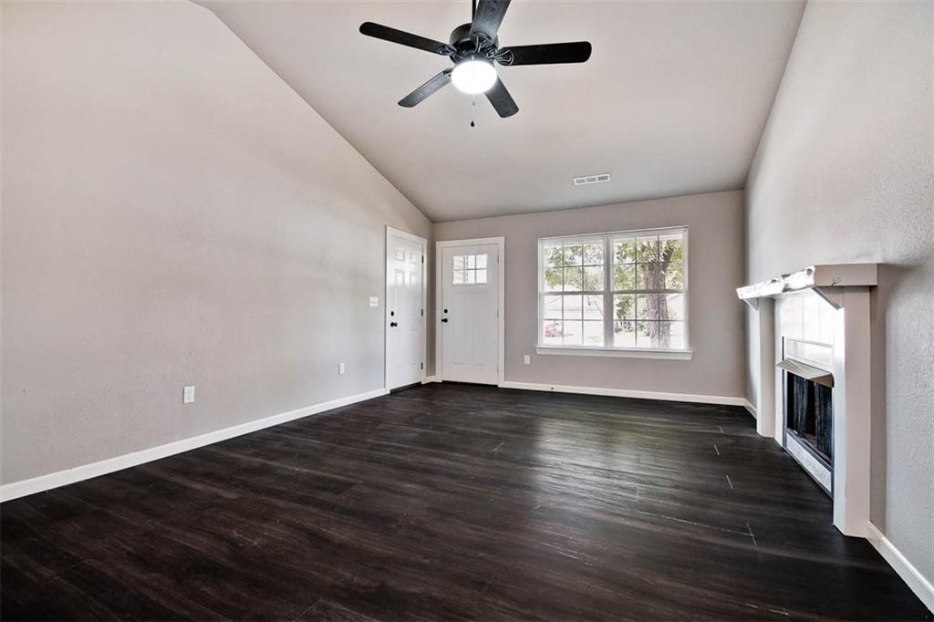 Kristyl Heights Ph 4B Bentonville - Residential Lease